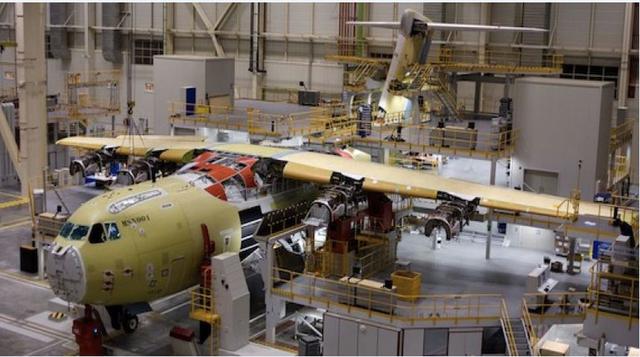 Ingeniería Naval y Aeronáutica. El ingreso promedio es de S/ 3,098. El ingreso mínimo es de  S/ 1,700 y el máximo es de S/ 4,400.