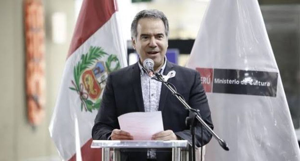 Resultado de imagen para petrozzi