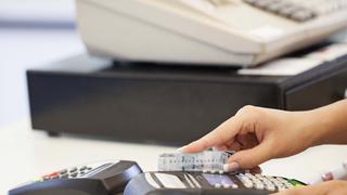 Tarjeta de crédito: ¿en cuántas cuotas pagar una compra?