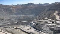 Proyecto minero Tía María obtiene "licencia social" en Arequipa