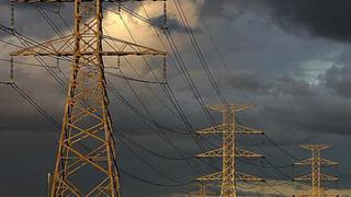 MEM: Producción de energía eléctrica habría aumentado 5.9% en julio
