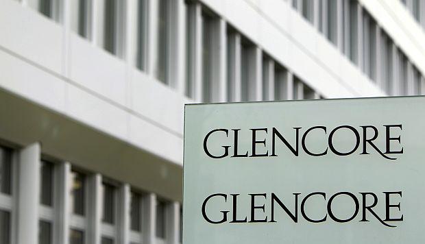 Glencore y sus pares han fortalecido sus balances generales desde el crash de las materias primas de 2015-2016 pagando deuda, rebajando costos y conteniendo sus transacciones caras. (Foto: AFP)