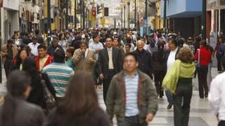 El 58% de trabajadores no cree que recibirá buena pensión en AFP y ONP