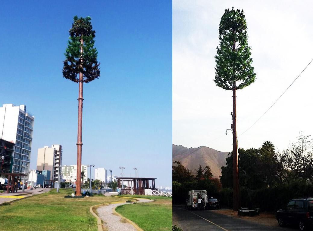 (Fuente: www.torresdetelecomunicaciones.com)