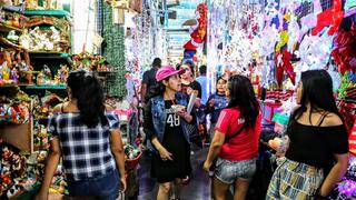 Disturbios opacan campaña de regalos en Mesa Redonda y amenazan Navidad en provincias