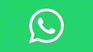 WhatsApp: el truco para ocultar la última hora de conexión