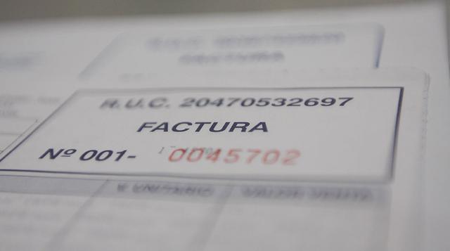 11.- Evaluarán seguir con la reducción del Impuesto a la Renta.