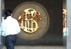 BCR evaluaría nuevo recorte de su tasa de interés de referencia, prevé Scotiabank