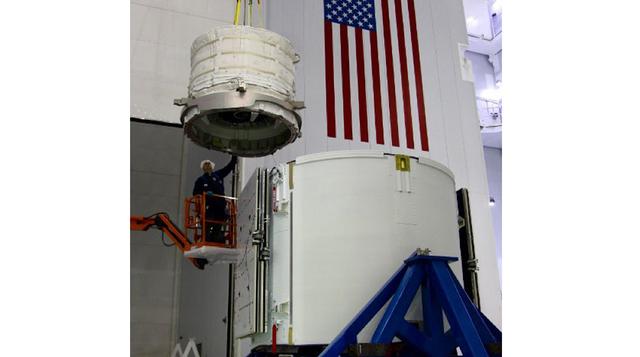 Bigelow Aerospace es una compañía fundada en 1999 por el magnate hotelero Robert Bigelow, que tomó el testigo de una tecnología desarrollada por la NASA llamada TransHab para fabricar vehículos que dieran cobijo a los astronautas en viajes a la Luna o Mar