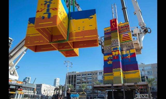 FOTO 5 | (foto: afp)