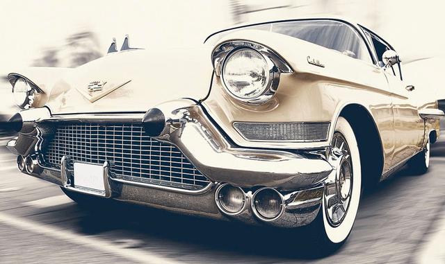 La aportación de la agencia espacial estadounidense llega hasta al diseño de Cadillacs y montañas rusas. No es que la NASA haya creado autos o vagones para las atracciones, pero el software usado para dichos diseños sí tiene su germen en ingenieros de sof