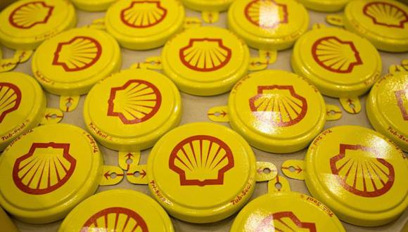 “Shell ha tenido una serie de fracasos similares a los de Exxon”, dijo de Assis. “Todos los bloques adquiridos por Shell han sido infructuosos” hasta ahora. (Foto: Bloomberg)