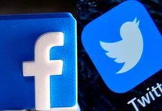 Senadores de EE.UU. instan a Meta y Twitter a combatir desinformación rusa en español