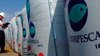 Chilena Corpesca sella venta de filial soja en Brasil a coreana CJ en US$ 214 millones