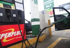 Opecu: Petroperú no aplicó bajas completas a combustibles pese a caída de precios de referencia