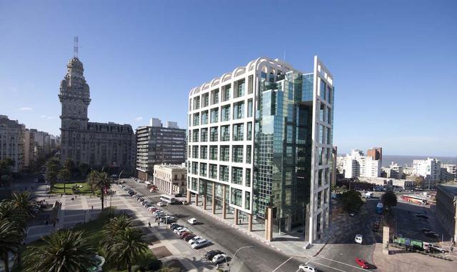 FOTO 4 |  Uruguay está en el cuarto puesto con 51.63. (Foto: Wikipedia)