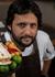 Chef Jaime Pesaque llevará tres de sus marcas a Chile y abrirá local en Miami