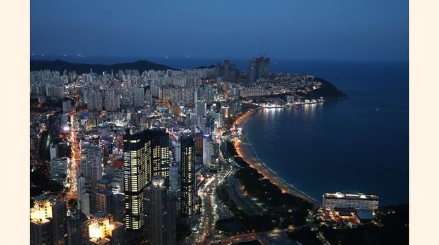 ¿Cuántas reuniones se han celebrado para concretar la creación de RCEP? La décima ronda de negociaciones para el establecimiento de la Asociación Económica Integral Regional (RCEP), se celebró el 12 de octubre último en la ciudad surcoreana de Busan, con 