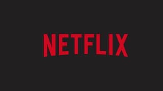 Netflix prepara documental sobre Paolo Guerrero y una película escrita por Bruno Ascenzo
