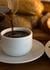 Peruanos ahora consumen más café, pero buena parte es importado