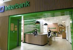 Interbank se enfoca en clientes de menor riesgo, ¿por qué?