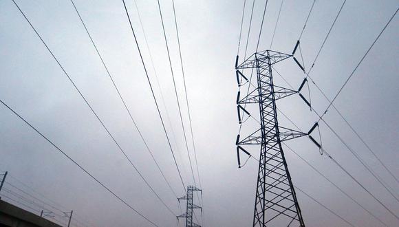 De concretarse la adjudicación, Proinversión habría completado la adjudicación de los ocho proyectos de transmisión eléctrica encargados en el Plan de Transmisión 2021-2030 del Ministerio de Energía y Minas (MINEM).