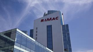 Cuida Co.: El ecosistema digital de salud de Rimac Seguros y Clínica Internacional