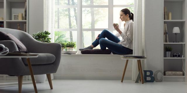 FOTO 2 | 2. Planifica tu jornada de trabajo y haz pausas (Foto: iStock)