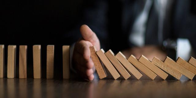 FOTO 9 | 9. Los mejores líderes se ensucian las manos. (Foto: iStock)