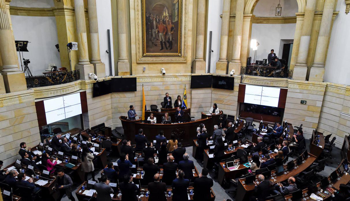 (Foto: Referencial / AFP)