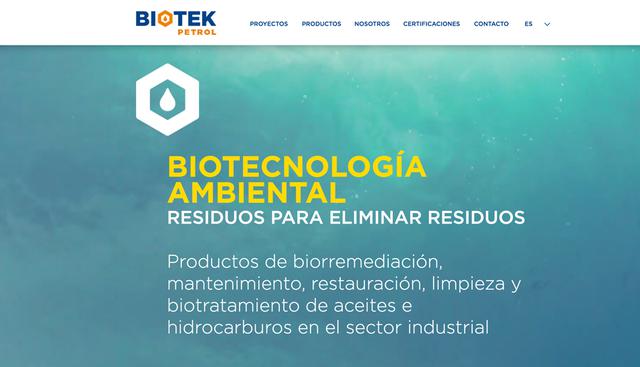 FOTO 9 | Space AG (Perú). Es una startup que genera cartografía digital con drones profesionales, con los que monitorea la salud de cultivos de arándanos, uvas, paltas, etc. Sus drones con cámaras infrarrojas y térmicas detectan anomalías de riego y de vegetación para que sus clientes puedan tomar acciones inmediatas y aumentar su productividad.