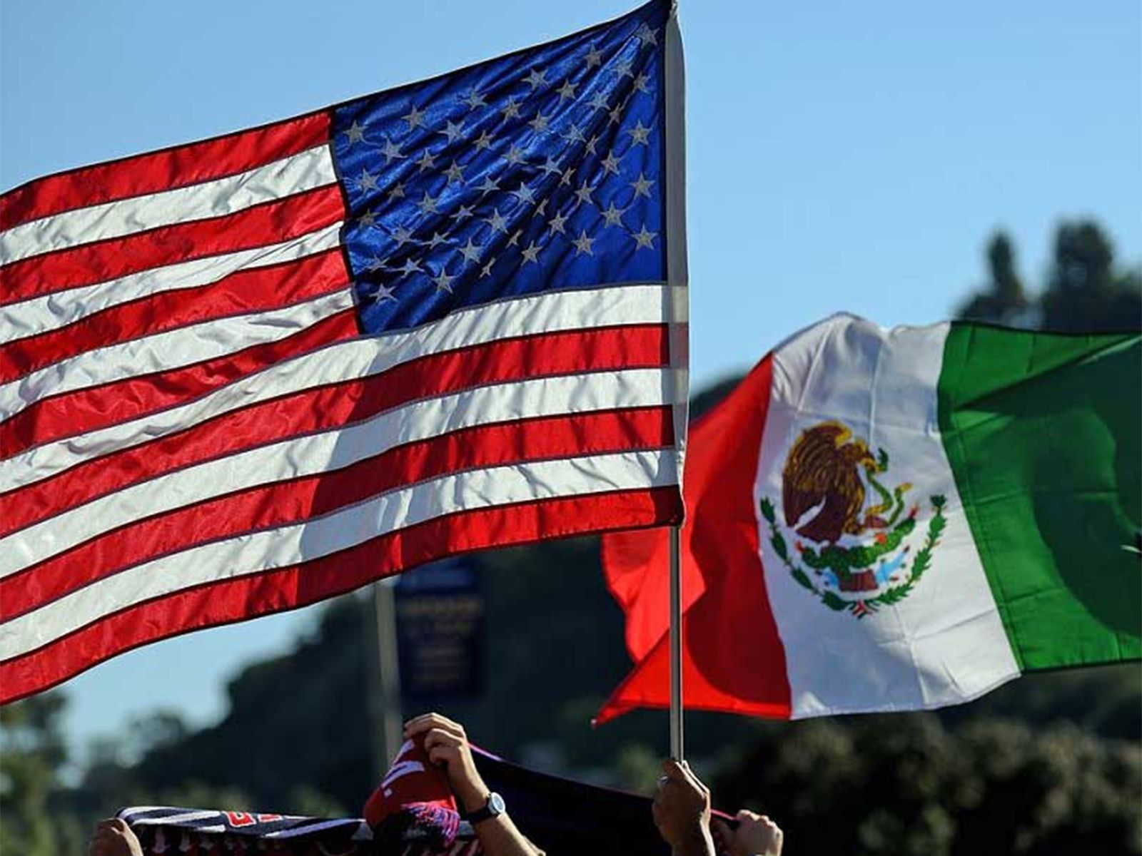 ¿Qué se celebra el Cinco de Mayo en Estados Unidos? | Batalla de Puebla | 5 de Mayo