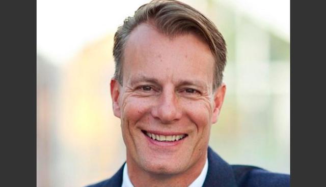 FOTO 3 | Sus padres le enseñaron a ser humilde y a ahorrar siempre que sea posible. Así que a pesar de tener más de US$1,400 millones en el banco, siempre ha sido ahorrativa. Incluso ha comprado coches de segunda mano.