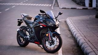 Indecopi: motocicletas Yamaha serán revisadas por falla en sus tanques