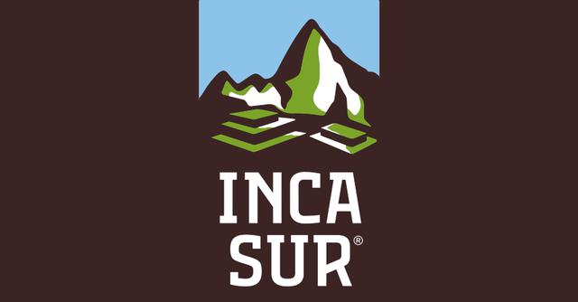 FOTO 5 | 5.       Incasur iniciará segunda ampliación de planta a mediados del 2020, señaló Marlin Saavedra, presidenta del directorio.  Además, señalaron que sus mayores volúmenes de exportación están dirigidos a Estados Unidos y Chile, pero también empezarán a llegar a China y Japón. (Foto: Incasur)