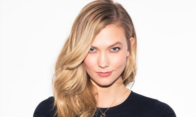 7. Karlie Kloss

US$ 9 millones