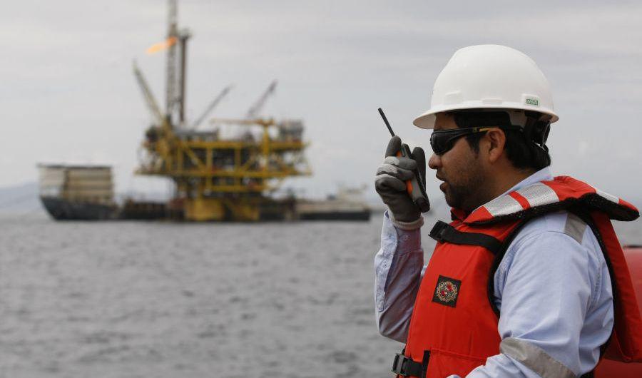 Chinaoil es la rama comercial de CNPC que adquiere petróleo bajo contratos a plazo y es uno de los principales clientes.