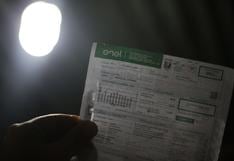 Enel programa corte de luz en Lima y Callao: conozca aquí en qué zonas y horarios