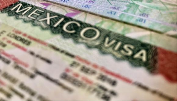 Medidas como la aplicada por México de imponer visa a los visitantes peruanos son piedras en el camino de esta ansiada integración.