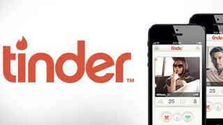 Por qué Tinder se lleva la medalla de oro en Río 2016