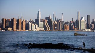 Propietarios de Manhattan ofrecen un nivel récord de incentivos