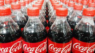 Coca-Cola European planea hacerse con un mercado de 130,000 millones de euros