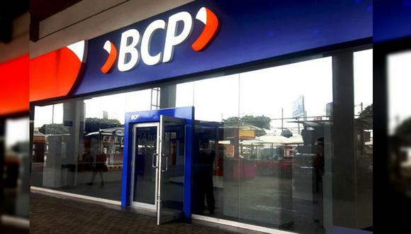 El crecimiento de los créditos de BCP Bolivia tuvo un incremento de solo 4.1%, pasando de S/ 8,602 millones en el primer trimestre del año pasado a S/ 8,951 millones al cierre de marzo último. (Foto: Difusión)