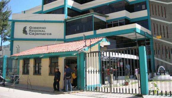 Según el Jurado Nacional de Elecciones (JNE), son un total de 7 los aspirantes al Gobierno Regional de Cajamarca. (Foto: Difusión)