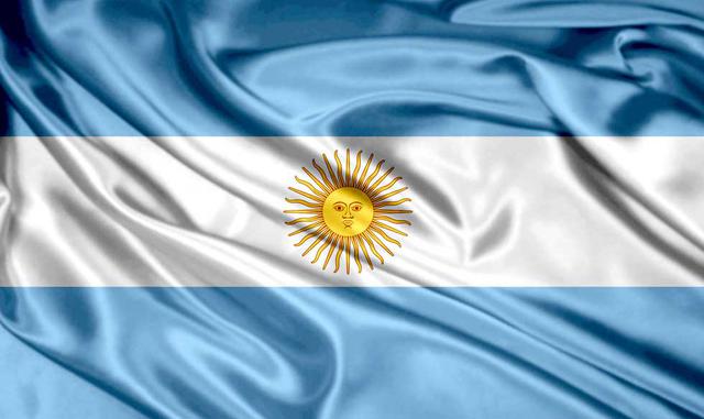 FOTO 41 | S4 Holdings (Argentina)