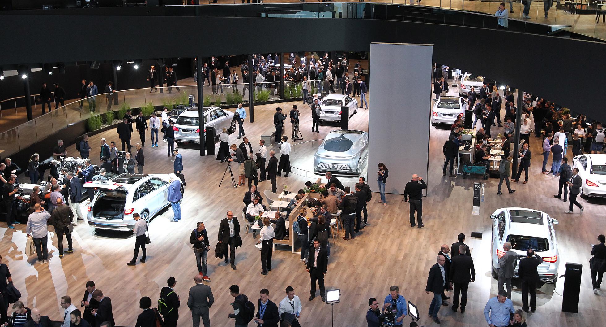 FOTO 1 | (Foto: AFP)