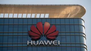 Huawei demuestra por qué debe unirse a fiesta 5G