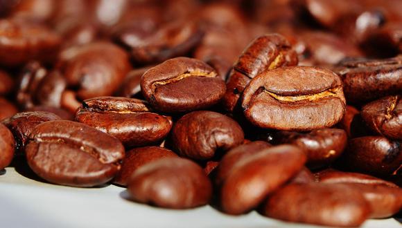 Argentina podría enfrentar un desabastecimiento de café en las próximas semanas. (Foto referencial: Pixabay)