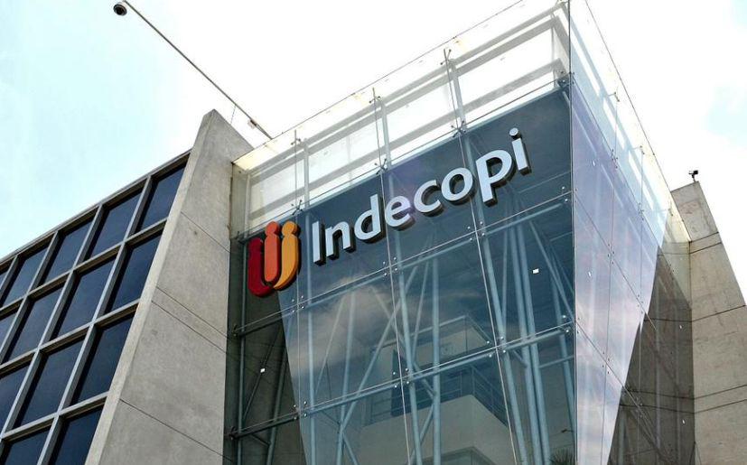 Indecopi  (Foto Indecopi)