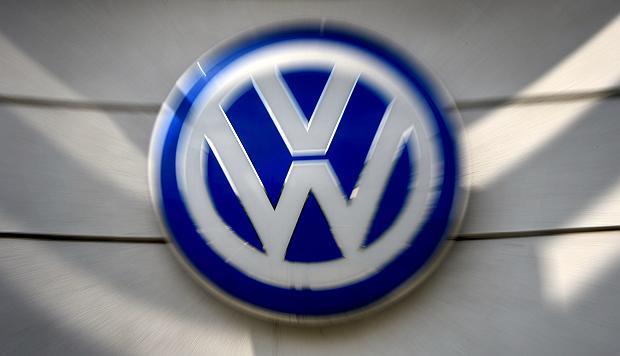 Volkswagen apunta a iniciar la producción de autos eléctricos a partir del 2020. (Foto: AFP)